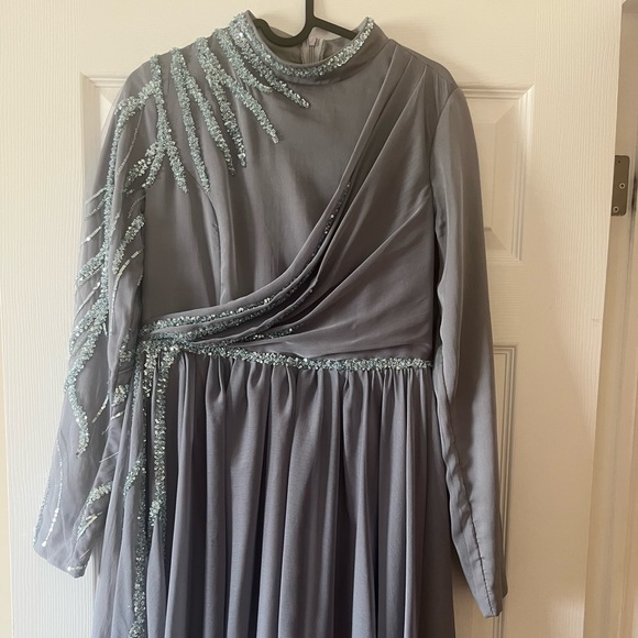 Dress from turkey - Picture 7 of 7